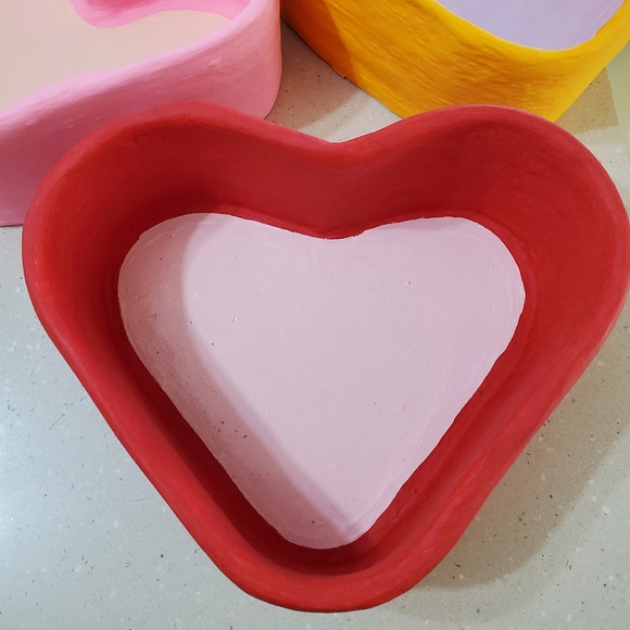 Just showing you my newest pieces VI - Picture 16 of 16